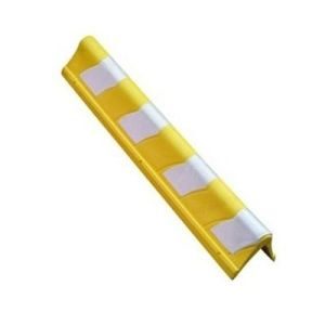 Προστατευτική γωνία τοίχου αφρώδης - Image 3