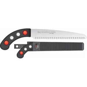 Πριόνι χειρός Gomtaro 210-8 Silky