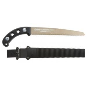 Πριόνι χειρός Gomtaro Fine 240-13 Silky