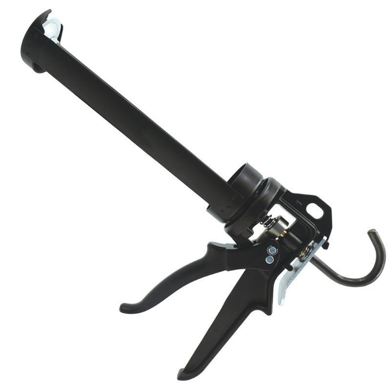 Πιστόλι Σιλικόνης Ανοικτού Τύπου 381mm C1330C PG