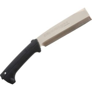Τσεκούρι χειρός NATA 180 Silky
