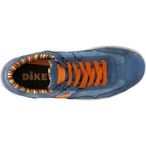 Παπούτσι Ασφαλείας Racy S1P SRC Dike - Image 3