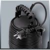 Μονοφασική Αντλία Ακαθάρτων / Λυμάτων 780W GH-DP 7835 Einhell