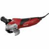 Τροχός 125mm Ρεύματος 750W 4430880 TE-AG 125/750 Einhell