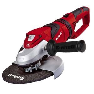 Τροχός 230mm Ρεύματος 2350W 4430870 TE-AG 230 Einhell