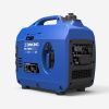 Γεννήτρια βενζίνης Inverter DK1200i