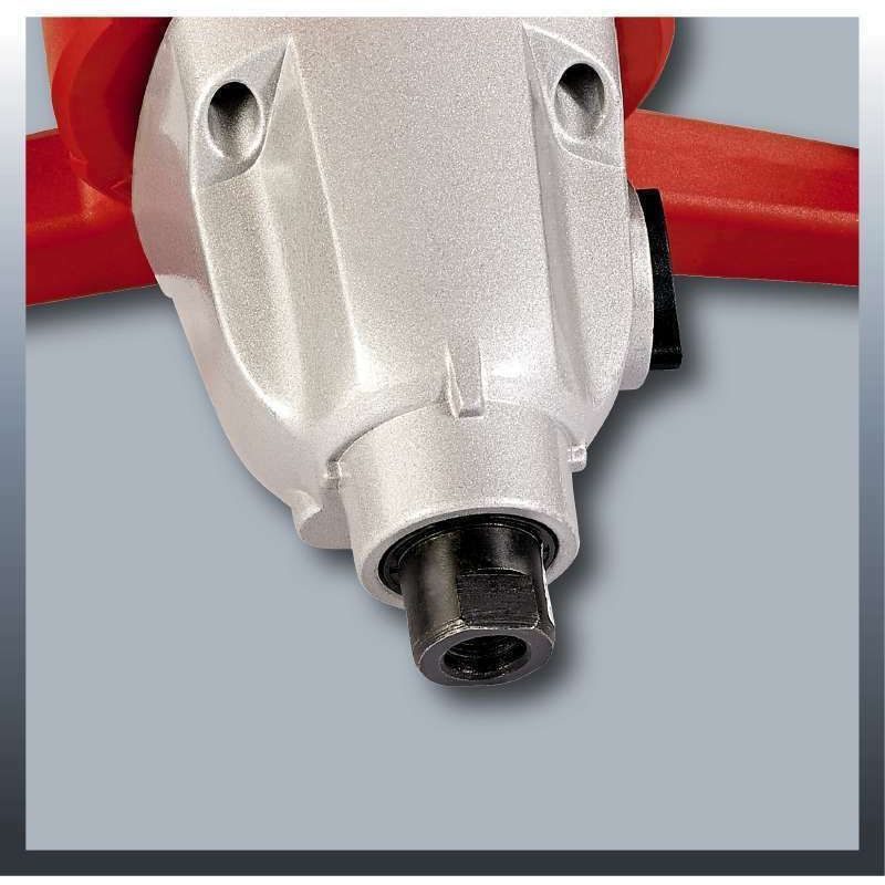 Ηλεκτρικός Αναδευτήρας 1400W TC-MX 1400-2 Einhell - Image 2