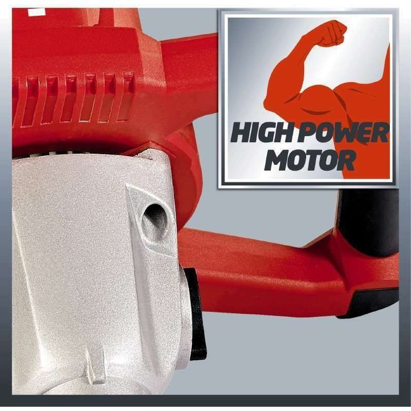 Ηλεκτρικός Αναδευτήρας 1400W TC-MX 1400-2 Einhell - Image 4