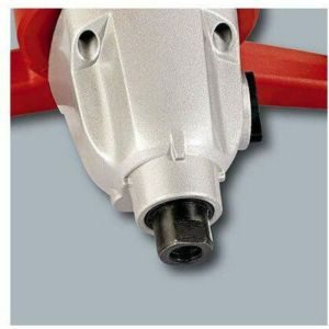 Ηλεκτρικός Αναδευτήρας 1400W TC-MX 1400-2 Einhell - Image 5