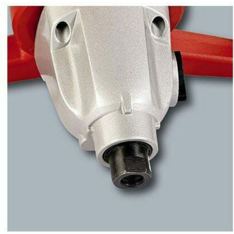 Ηλεκτρικός Αναδευτήρας 1400W TC-MX 1400-2 Einhell - Image 5