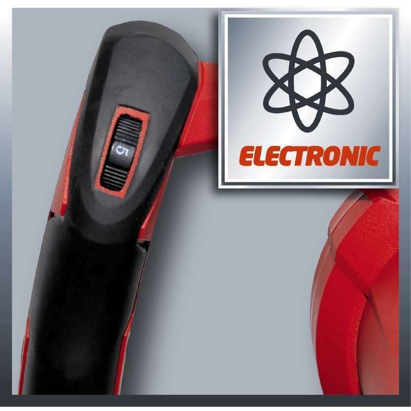 Ηλεκτρικός Αναδευτήρας 1400W TC-MX 1400-2 Einhell - Image 6