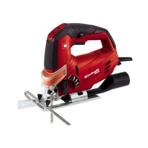 Σέγα ηλεκτρική 620W TC-JS 85 4321140 Einhell