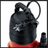 Αντλία Ακαθάρτων / Λυμάτων 270W 4170442 Einhell