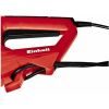 Ηλεκτρικό Μπορντουροψάλιδο 420W GH-EH 4245 Einhell