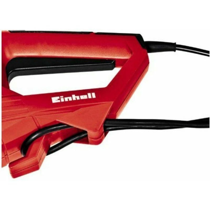 Ηλεκτρικό Μπορντουροψάλιδο 420W GH-EH 4245 Einhell - Image 2