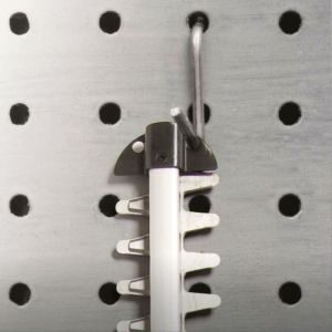 Ηλεκτρικό Μπορντουροψάλιδο 420W GH-EH 4245 Einhell - Image 3