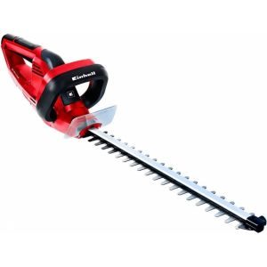 Ηλεκτρικό Μπορντουροψάλιδο 420W GH-EH 4245 Einhell