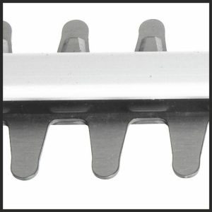 Ηλεκτρικό Μπορντουροψάλιδο 420W GH-EH 4245 Einhell - Image 6