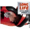 Ηλεκτρικό Μπορντουροψάλιδο 420W GH-EH 4245 Einhell