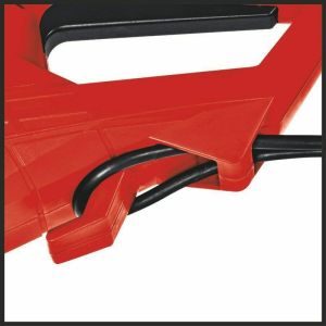 Ηλεκτρικό Μπορντουροψάλιδο 420W GH-EH 4245 Einhell - Image 8