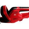 Ηλεκτρικό Μπορντουροψάλιδο 420W GH-EH 4245 Einhell