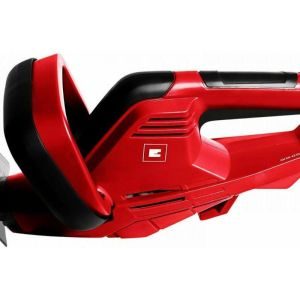 Ηλεκτρικό Μπορντουροψάλιδο 420W GH-EH 4245 Einhell - Image 9