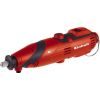 Πολυεργαλείο 135W με 180 Εξαρτήματα 4419169 TH-MG 135 E Einhell