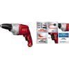 Κατσαβίδι Γυψοσανίδας Ρεύματος 500W TH-DY 500 E Einhell