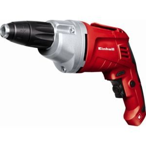 Κατσαβίδι Γυψοσανίδας Ρεύματος 500W TH-DY 500 E Einhell