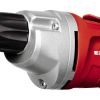 Κατσαβίδι Γυψοσανίδας Ρεύματος 500W TH-DY 500 E Einhell