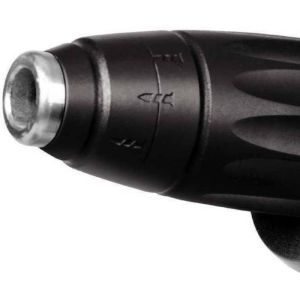 Κατσαβίδι Γυψοσανίδας Ρεύματος 500W TH-DY 500 E Einhell - Image 6