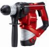 Κρουστικό Σκαπτικό Ρεύματος 900W με SDS Plus TH-RH 900/1 Einhell