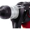 Κρουστικό Σκαπτικό Ρεύματος 900W με SDS Plus TH-RH 900/1 Einhell