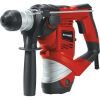 Κρουστικό Σκαπτικό Ρεύματος 900W με SDS Plus TH-RH 900/1 Einhell