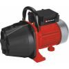Ηλεκτρική Αντλία Επιφάνειας 600W GC-GP 6036 Einhell