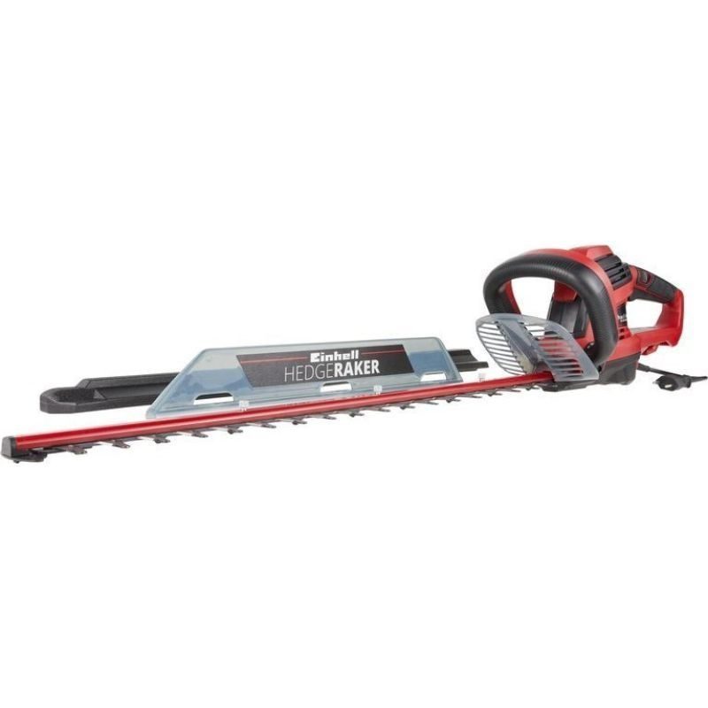 Ηλεκτρικό Μπορντουροψάλιδο 700W GE-EH 7065 Einhell - Image 2