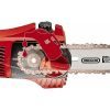 Τηλεσκοπικό Κονταροπρίονο Ρεύματος 750W 280cm 4501210 Einhell