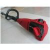 Τηλεσκοπικό Κονταροπρίονο Ρεύματος 750W 280cm 4501210 Einhell