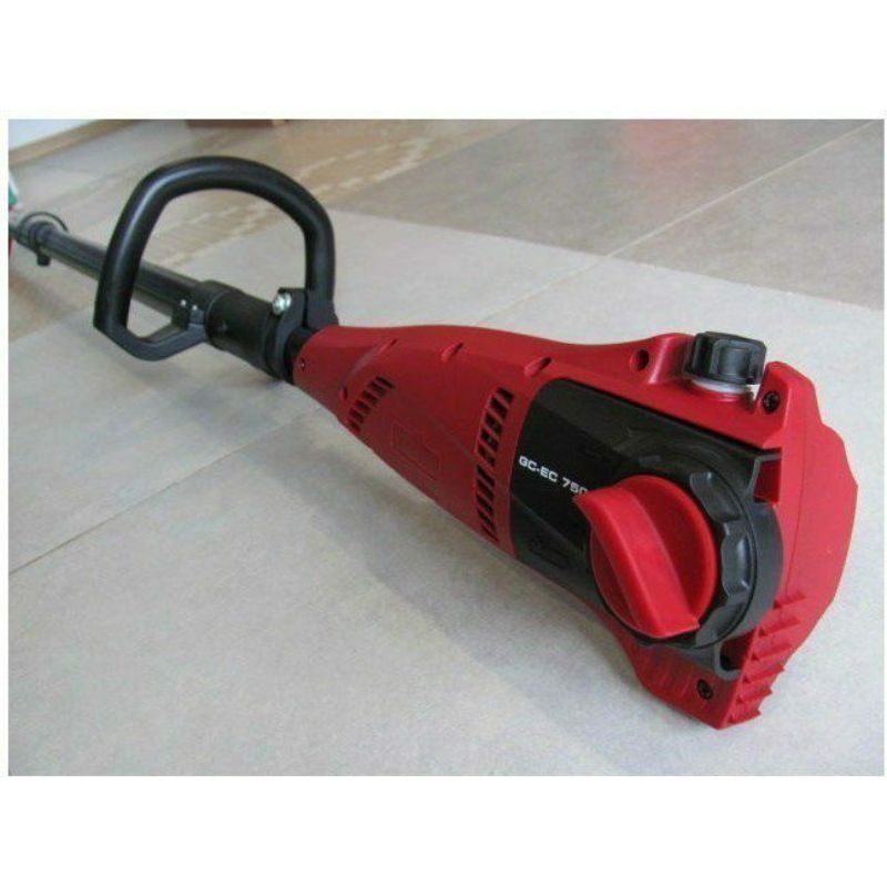 Τηλεσκοπικό Κονταροπρίονο Ρεύματος 750W 280cm 4501210 Einhell - Image 3