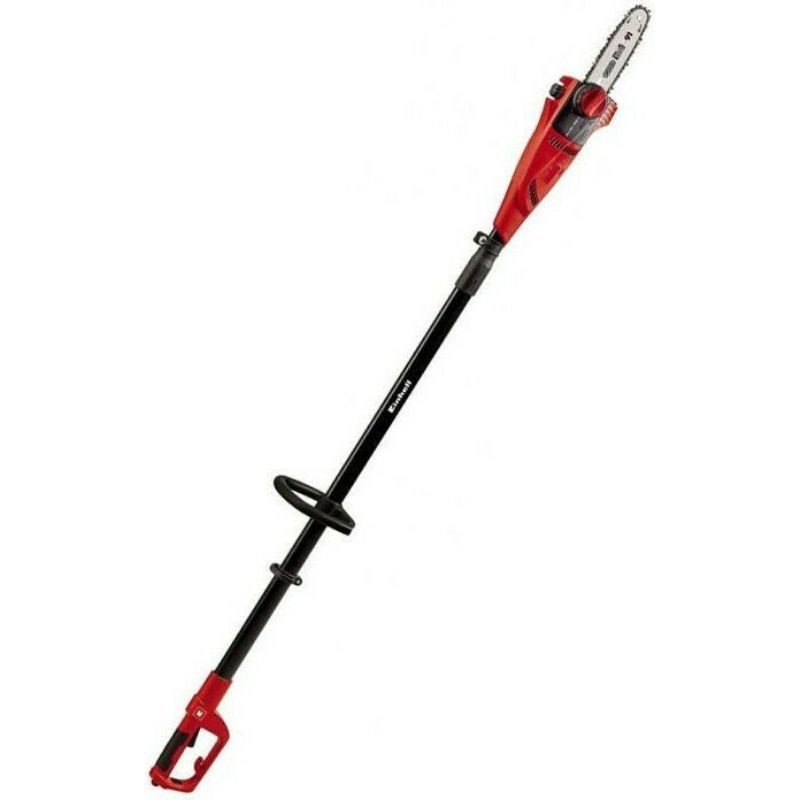 Τηλεσκοπικό Κονταροπρίονο Ρεύματος 750W 280cm 4501210 Einhell