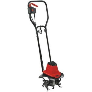 Φρέζα οργώματος ηλεκτρική 750W GC-RT 7530 3431050 Einhell