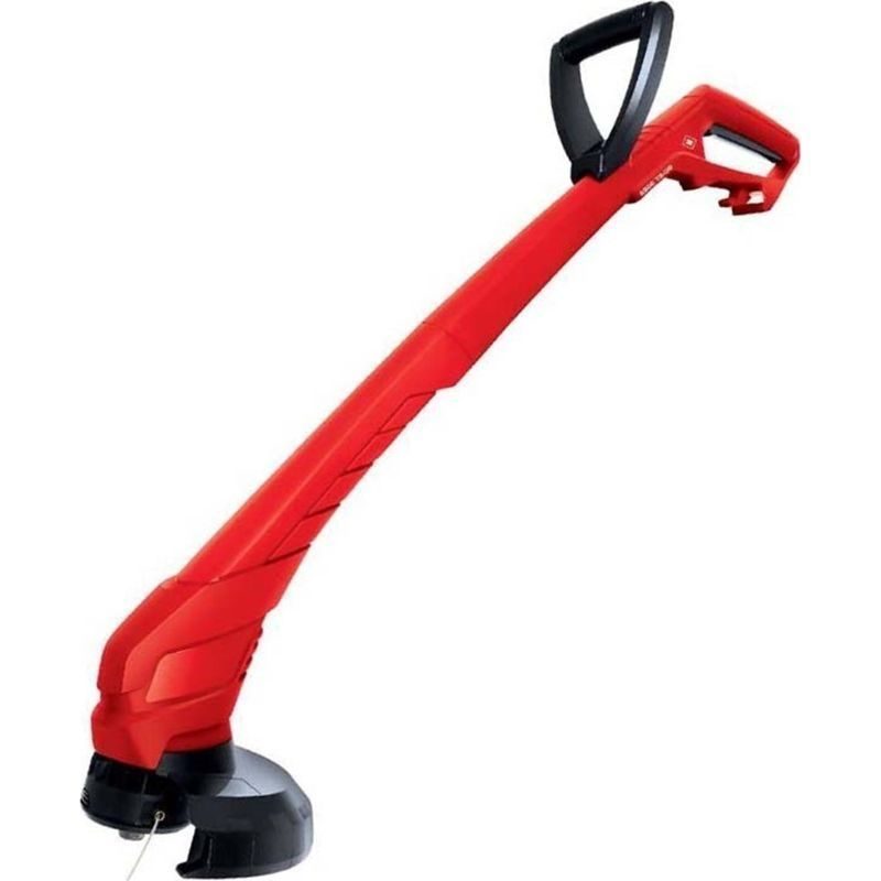 Ηλεκτρικό Χορτοκοπτικό Ώμου / Χειρός 300W 3402050 Einhell - Image 1