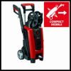 Πλυστικό υψηλής πίεσης 140bar 1900W TE-HP 140 4140760 Einhell