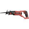 Σπαθόσεγα Μπαταρίας TE-AP 18 Li-Solo Power X-Change Einhell