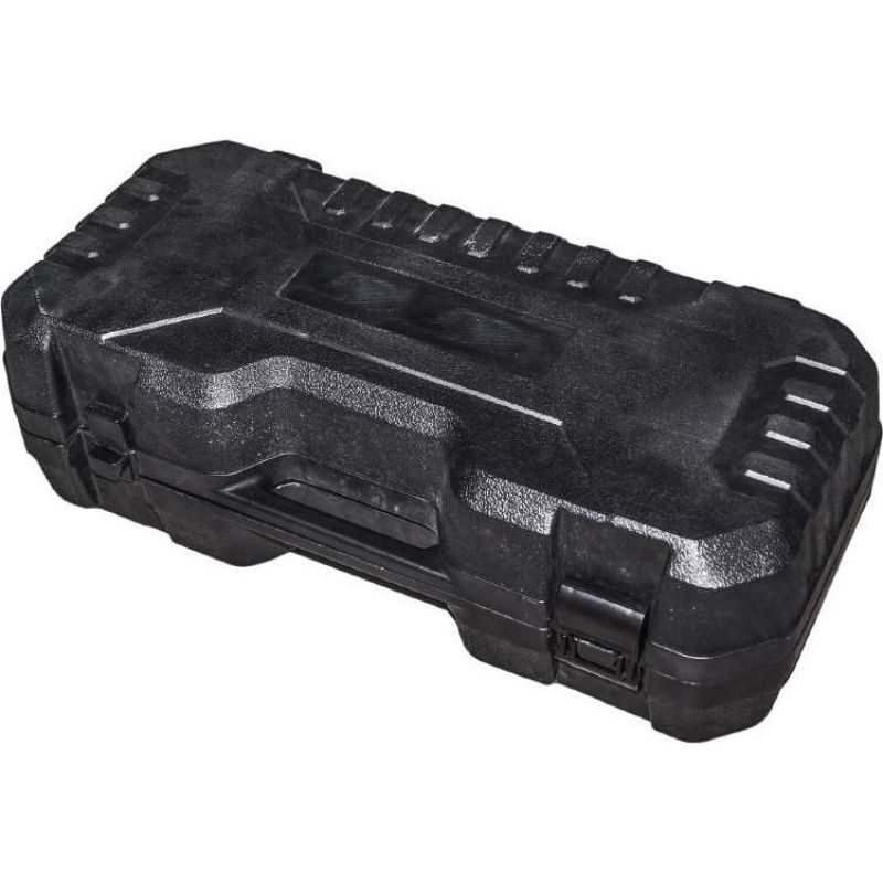 Ηλεκτρικό Τριβείο Τοίχου Τηλεσκοπικό 600W 4259930 TC-DW 225 Einhell - Image 8