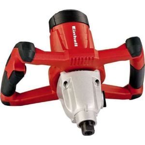 Ηλεκτρικός Αναδευτήρας 1600W TE-MX 1600-2 CE  Einhell - Image 2