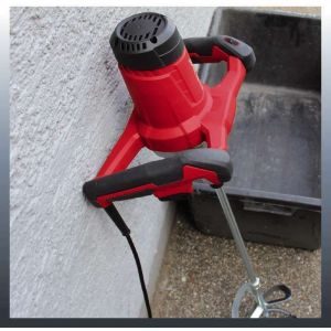 Ηλεκτρικός Αναδευτήρας 1600W TE-MX 1600-2 CE  Einhell - Image 3