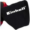 Ταινιολειαντήρας 800W TC-BS 8038 Einhell