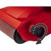 Ταινιολειαντήρας 800W TC-BS 8038 Einhell