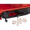 Ταινιολειαντήρας 800W TC-BS 8038 Einhell